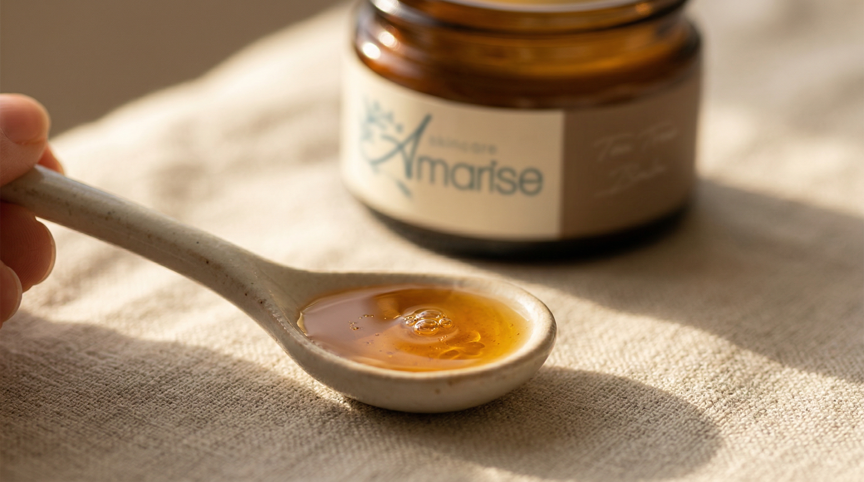 Tea Tree Balm gallery image 3